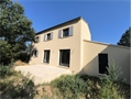 Image du bien UBI480141968
